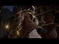 Codevein(1080p @ 60 fps Max settings)First few minutes by truelytrunks