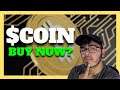 Coinbase Stock Price $290 | Buy Coin NFT Stock Analysis Review?