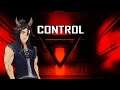 【Control】 I'm in Control 【EN/AFR VTuber】
