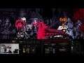 Darkest Dungeon with tons of Class Mods. Darkest Dungeon II HYPE!