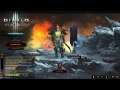 Diablo 3 Gameplay 840 no commentary