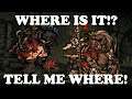 Does this thing just not exist anymore!? | The Darkest Dungeon part 95