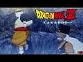 Dragon Ball Z Kakarot [048] Wiedersehen mit C19 und C20 [Deutsch] Let's Play Dragon Ball Z Kakarot