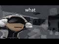 ENTRY POINT BREAKDOWN 2.mp4