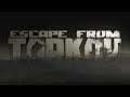 Escape from Tarkov 0.12 ★ VSS Power ★ PC 1440p60 EFT Gameplay Deutsch German