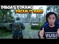 GAME INI TERLALU GILA DIBIKIN 1 ORANG 17 HARI GRATISAN - DEATHLY STILLNESS - INDONESIA