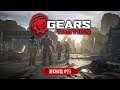 《Gears Tactics》 游戏体验 #19