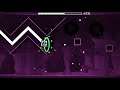 Geometry Dash - Tears In My Eyes (100%) ~ Layout by TSRAnimations