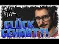 Glück gehabt?! - Dead by Daylight Gameplay Deutsch German