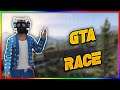 Grand Theft Auto V -Walkthrough-Gameplay-Funny Moments-GTA V