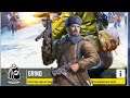 Grind Golden Camo/Skins Faster using this method | Call of duty Mobile | GMP gaming#210