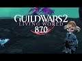 Guild Wars 2: Living World 4 [LP] [Blind] [Deutsch] Part 870 - Eier-Suche Teil 3