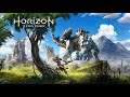 Horizon Zero Dawn | Gameplay español #9 |