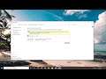 How to Enable and Disable Battery Saver Mode in Windows 10