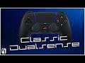 How to make a Classic PS5 Controller (CHEAP & EASY)