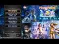 Hunting down fiends Part 4 Final Fantasy X (Rated T)