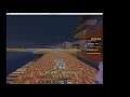 Hypixel Skyblock Chill Grind