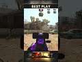 I threw on my gaming socks and this happened.. (Aimbot)