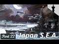 Japan S.E.A - Part 22