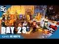 LEGO Harry Potter Advent Calendar 2019 Unboxing (Set 75964) | Day 23