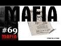Let´s Play Mafia #69 Creme de la Creme - Die Oper