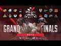LIVE | CIMB Niaga Xtra Xpo PUBG Mobile Championship [ GRAND FINAL ] - DAY 2