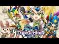 [LIVE]KDGClef#Dragon_slayer ขลุ่ยมันเก่าไปแล้ว มาเป็นเวธดีกว่า!!!#3