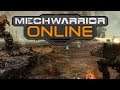 Mechwarrior Online Battles : Bringin The Trash Can