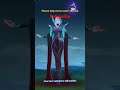 Mlbb hero tutorial #mlbb #shorts