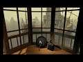 Myst - E10: Lightswitch