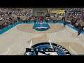 NBA 2K22 - Rec 🏀 PSN:  iLLWiL24