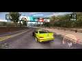 Need For Speed:No Limits | Underground River - LIMIT BREAK | Gameplay #NFS