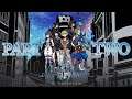 NEO: The World Ends with You Playthrough Part 2