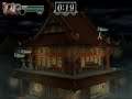 Onimusha Blade Warriors  HYPERSPIN SONY PS2 PLAYSTATION 2 NOT MINE VIDEOSUSA