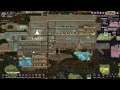 Oxygen Not Included - Let's Play (chapter 10)