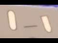 [Pokémon Sword] Beating Leon Without Dynamax???