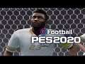 PS2 |  EL REY PELÉ en Efootball PES Play Station 2