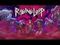 Raging Loop - Gameplay Trailer