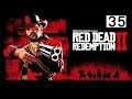 Red Dead Redemption [PC] Beaver Hollow #35