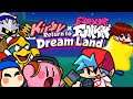 Return to Dream Land - Friday Night Funkin x Kirby (Week 93)