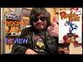 Rockin' Kats (NES) - BryanX 64 Reviews