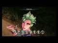 SaGa SCARLET GRACE AMBITIONS Gameplay (PC Game)