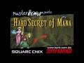 Secret Of Mana [Hard Mode by Masterflow] 🎮001