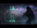 S.T.A.L.K.E.R ANOMALY 1.5.1 СБОРКА АДДОНОВ BUILD F.E.A.R #1