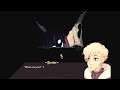 Star Stealing Prince - Definitive: RPG Maker Gameplay