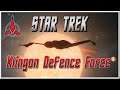 Star Trek Online | It's a Federation Slaughter!
