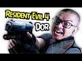 STLG = Semoga Tidak Lag Gaming - Resident Evil 4 Indonesia Part 7