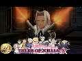 Tales of Xillia 2: Episode 9: Ivar's new toys