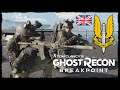 Task Force Black (22nd SAS) Outfit! | Ghost Recon Breakpoint Loadout Guide | German