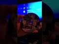 Testing all 6 Game Types on a Backward Compatible Japanese Playstation 3
